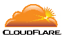 FREE WEB HOSTING WITH CloudFlare and CDN