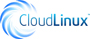 FREE WEB HOSTING WITH CloudLinux