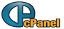 Host-ed.net offers cpanel hosting